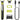 Philips QP2834-32 oneblade 360 face&body
