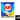 Sun Ultra power