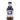 HP Original Sauce