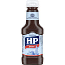 HP Original Sauce
