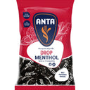 Anta Drop menthol
