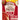 Heinz Frito blokjes