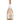 Stella Mira Atlantique rosé
