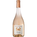 Stella Mira Atlantique rosé