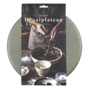Day Taart draaiplateau