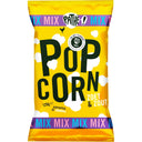 Pathé Popcorn zoet & zout