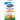 Bional Prostavit forte capsules