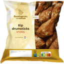 Boerentroots Smokey Chicken Drumsticks