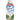 Lenor Fresh Air – sonniger Frühlingstag