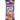 Dr. Oetker Big Americans airfryer snack pepperoni