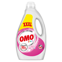 Omo halb-konzentriert Color 100sc
