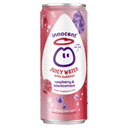Innocent Spritziges Fruchtwasser Himbeere