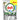 Dreft Platinum dishwasher tablets original