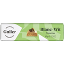 Galler Wit pistache