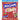 Maoam Pinballs red strawberry