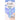Gillette Venus Intimate scheermes + navulmesje