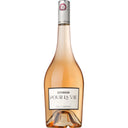Estandon Pour la vie rose
