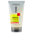Studio Line Hair Gel super strong 24h