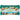 Sourcream cashewnoten ongezouten 3-pack