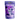 Swicked Blueberry ade