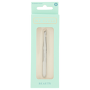 MyStyle Tweezers stainless steel professional