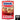 Unox Rundvlees ragout