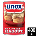 Unox Rundvlees ragout