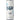 SEA Water Sparkling water