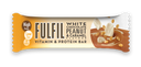 Fulfil Fulfil White Peanut & Caramel