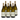 Honey Drop Chardonnay