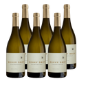 Honey Drop Chardonnay
