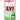 Oatly! Matcha strawberry flavour