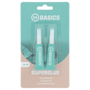 24Basics Secondelijm 2st