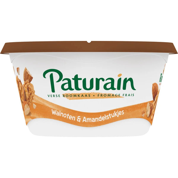 Paturain Rambol