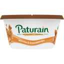 Paturain Rambol
