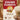 Douwe Egberts Dolce Gusto Café au Lait