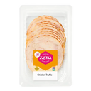 Zayna Chicken truffle