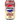Pepsi Treats zero cream soda