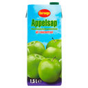 Surango Appelsap