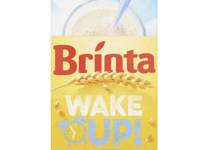 Brinta Wake-up! drinkontbijt